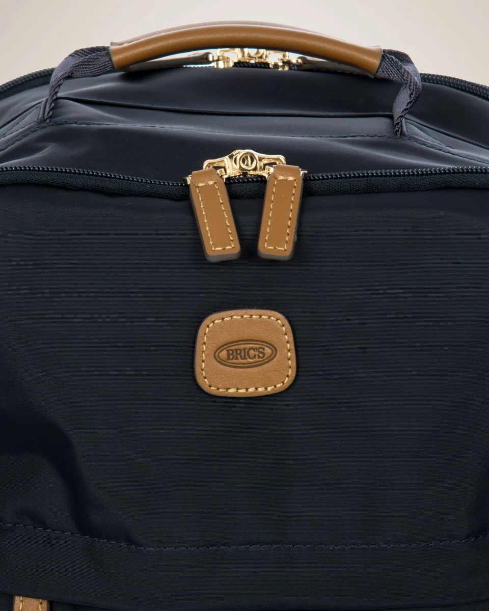 X-collection Zaino Bianco - immagine 7