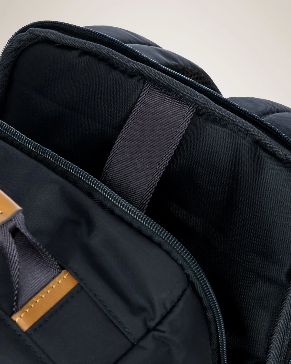 X-collection Zaino Bianco - immagine 8