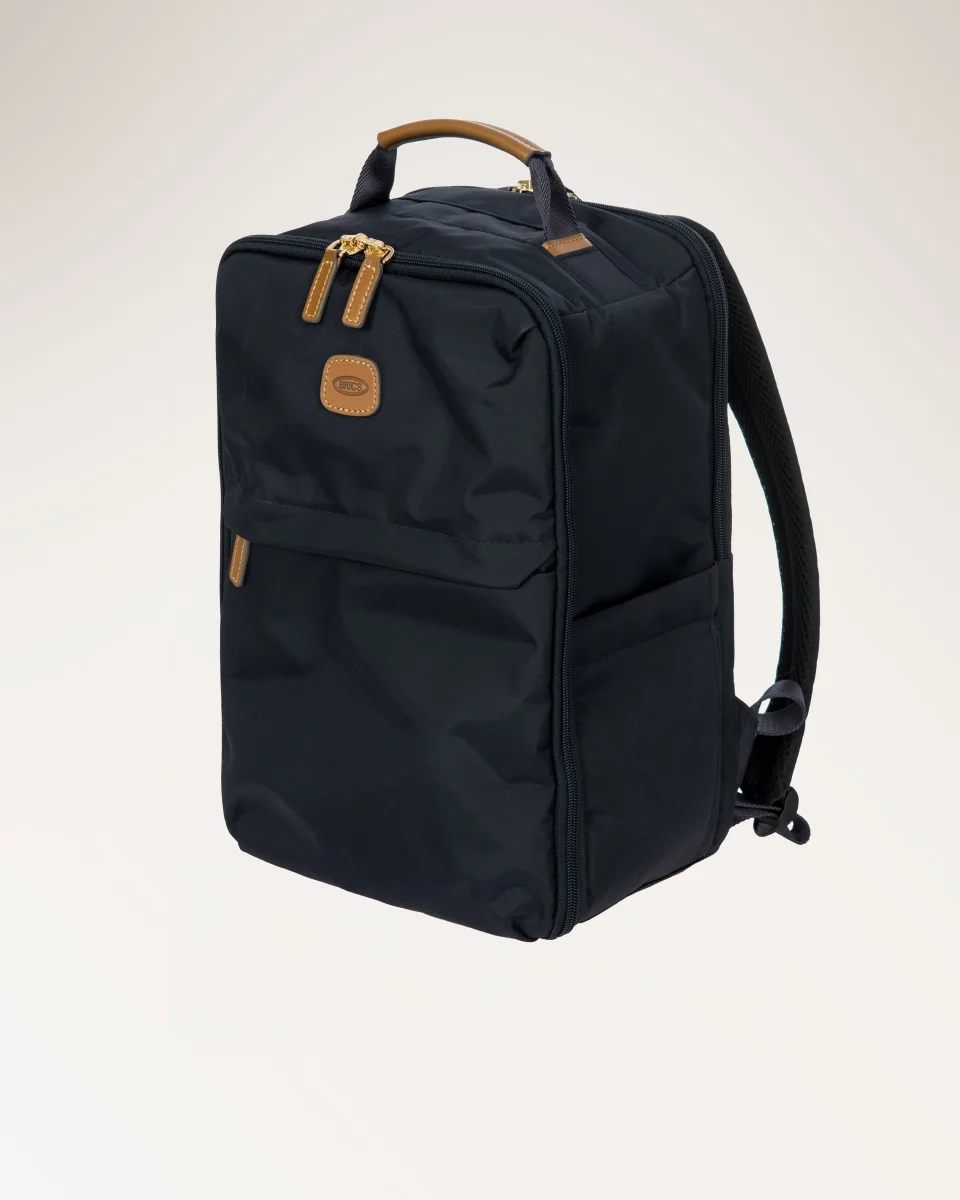 X-collection Zaino Bianco - immagine 9