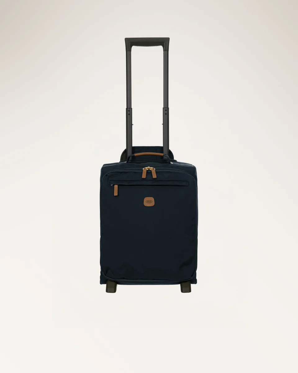 X-collection Trolley Underseat - immagine 2