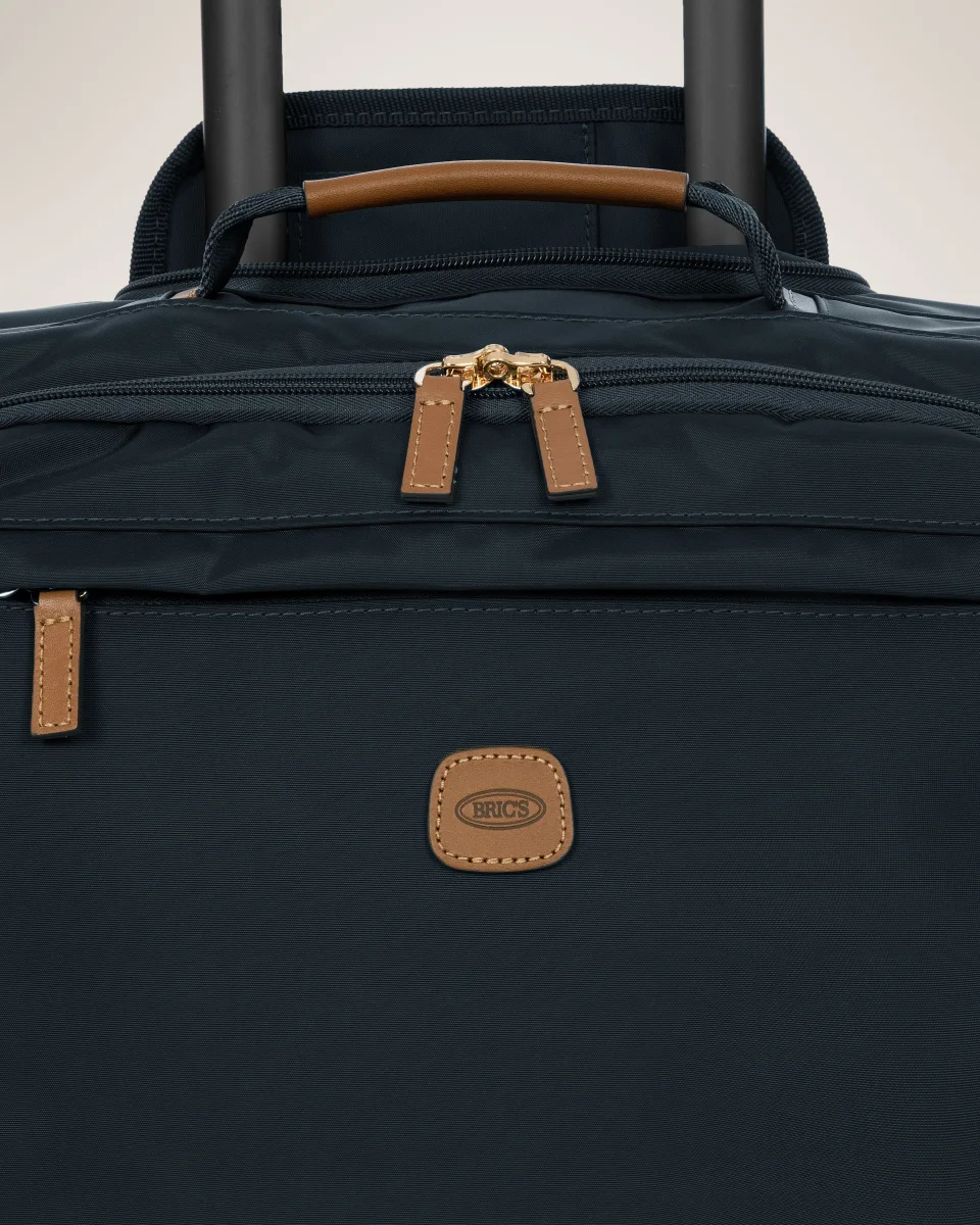 X-collection Trolley Underseat - immagine 3