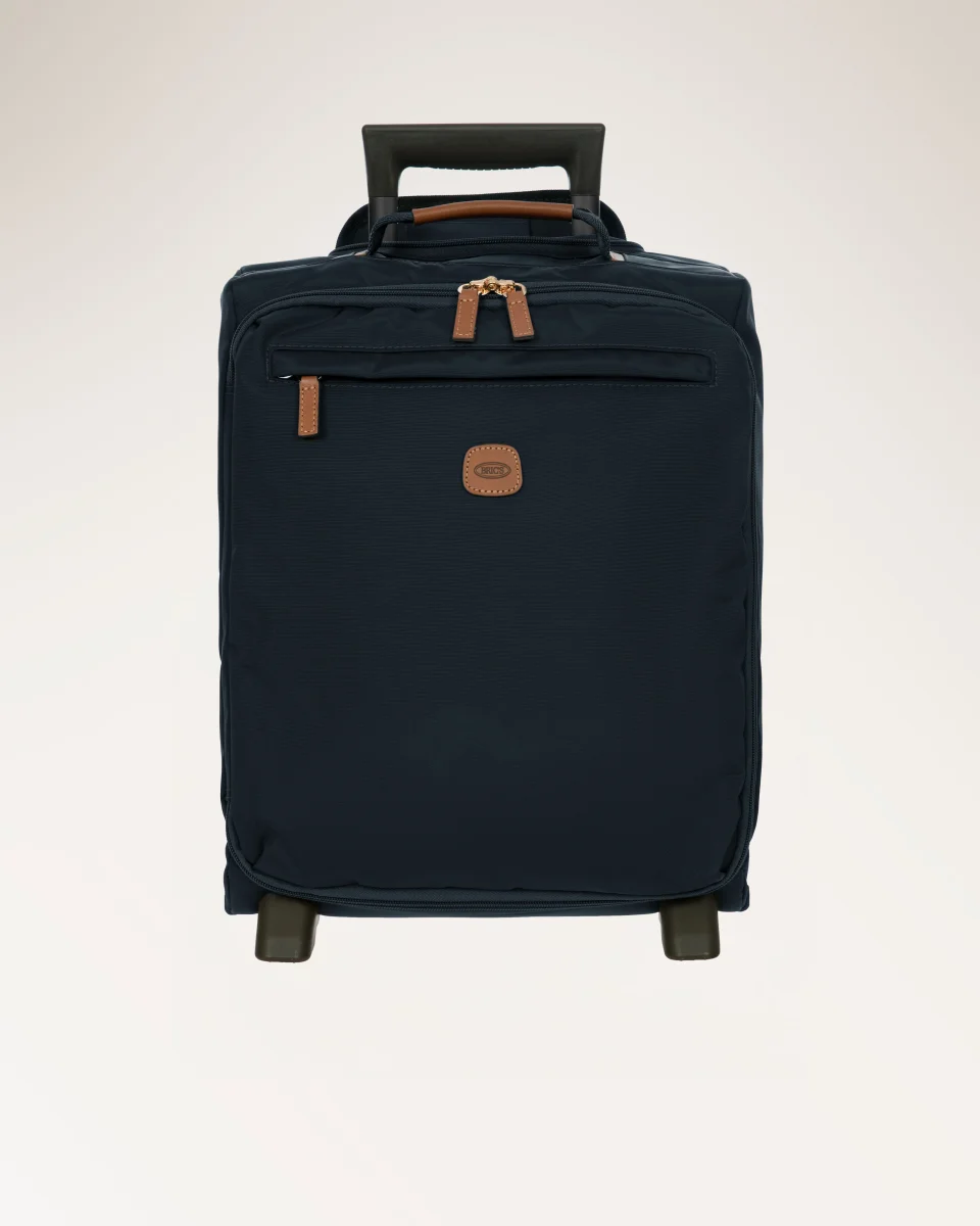 X-collection Trolley Underseat - immagine 4