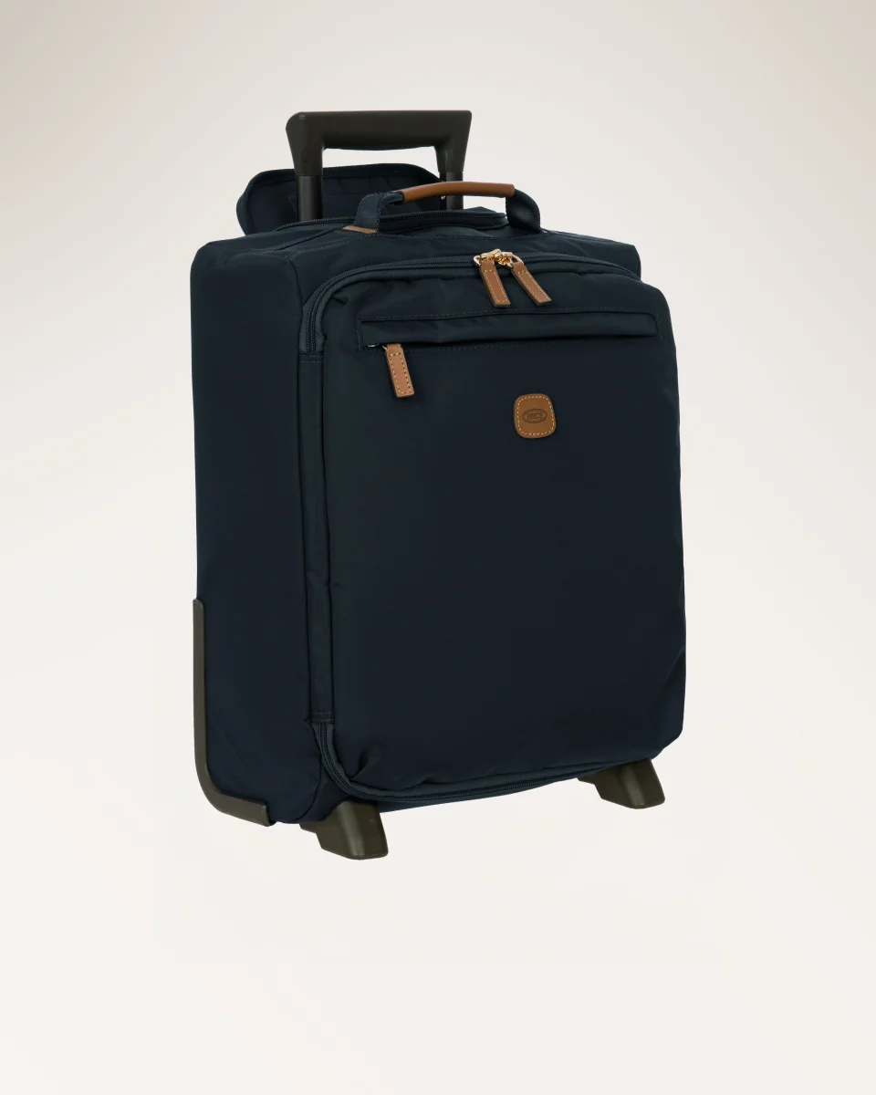 X-collection Trolley Underseat - immagine 5