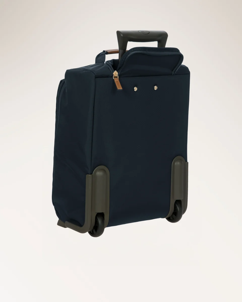 X-collection Trolley Underseat - immagine 6
