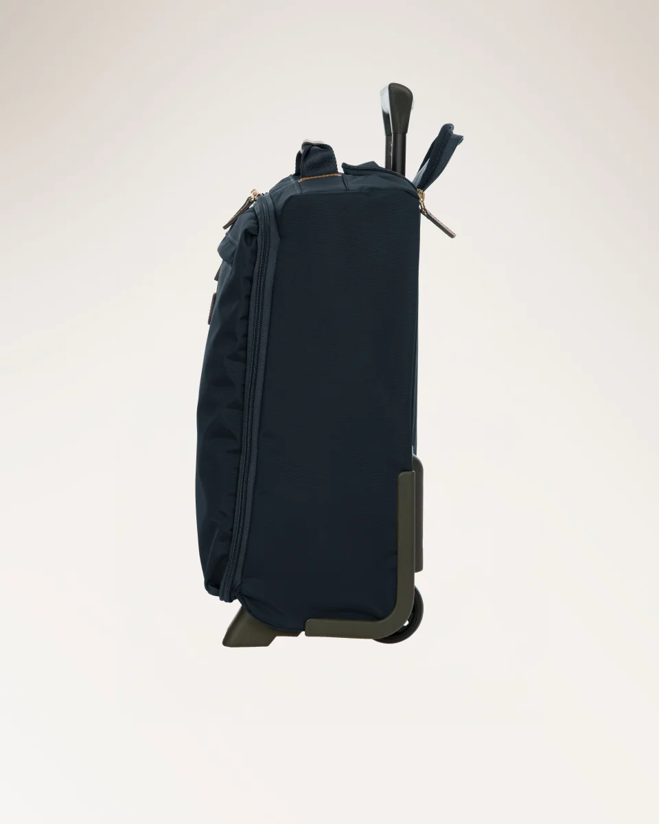 X-collection Trolley Underseat - immagine 7