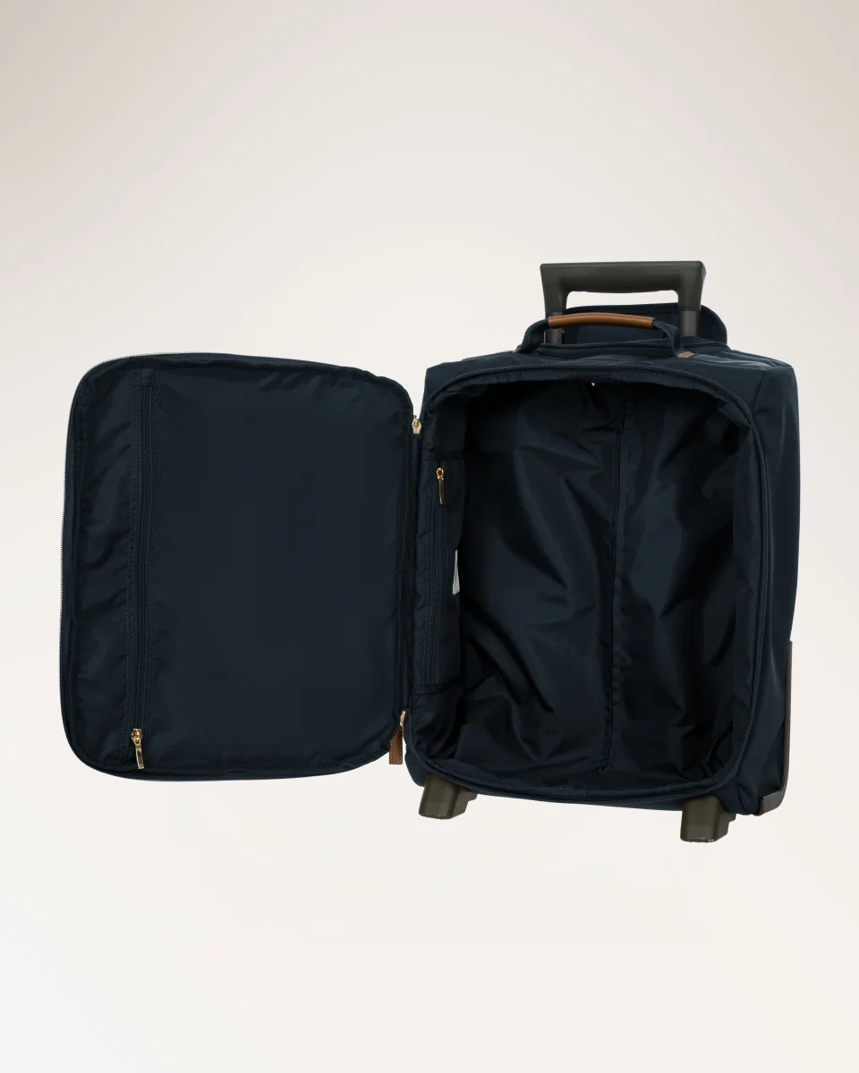 X-collection Trolley Underseat - immagine 8
