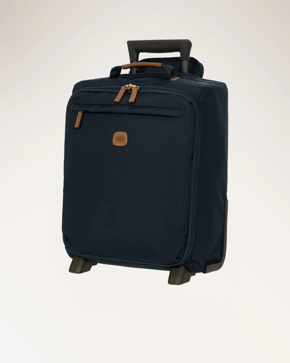 X-collection Trolley Underseat - immagine 9