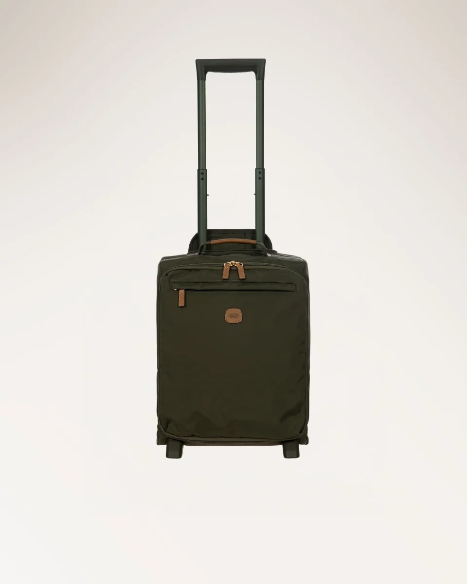 X-collection Trolley Underseat - immagine 2