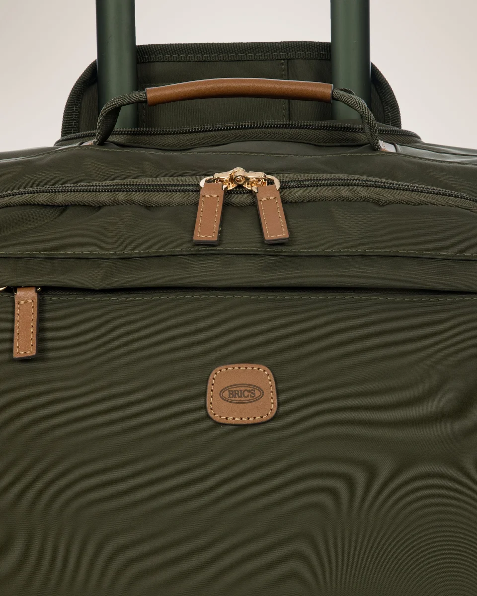 X-collection Trolley Underseat - immagine 3