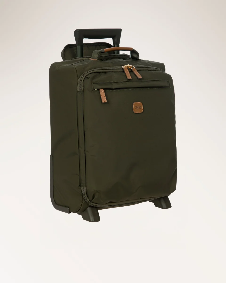 X-collection Trolley Underseat - immagine 5