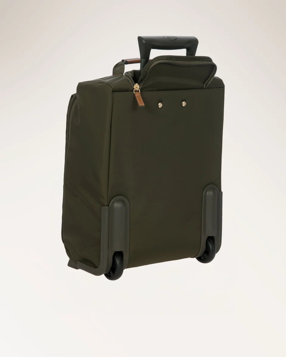 X-collection Trolley Underseat - immagine 6