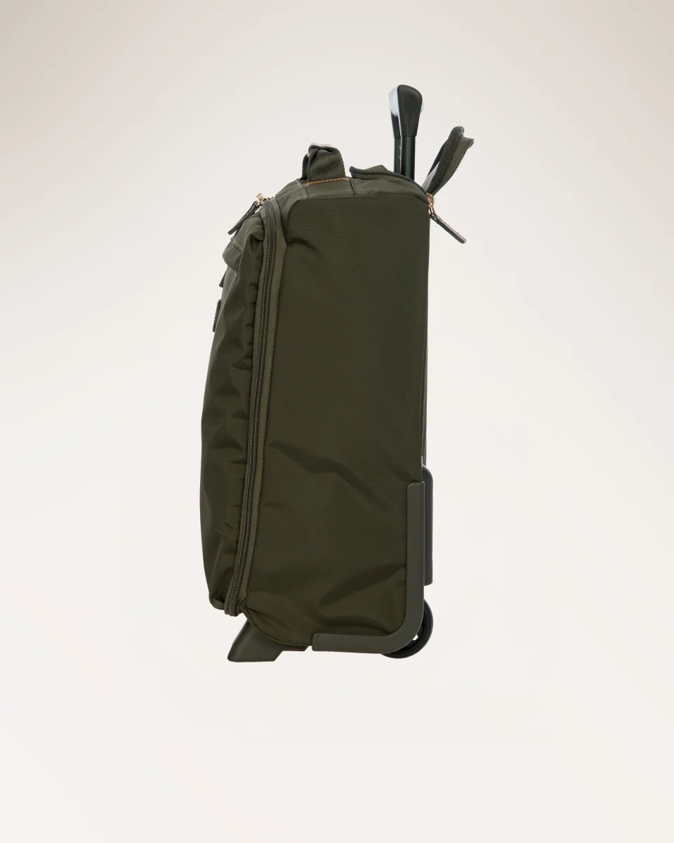 X-collection Trolley Underseat - immagine 7