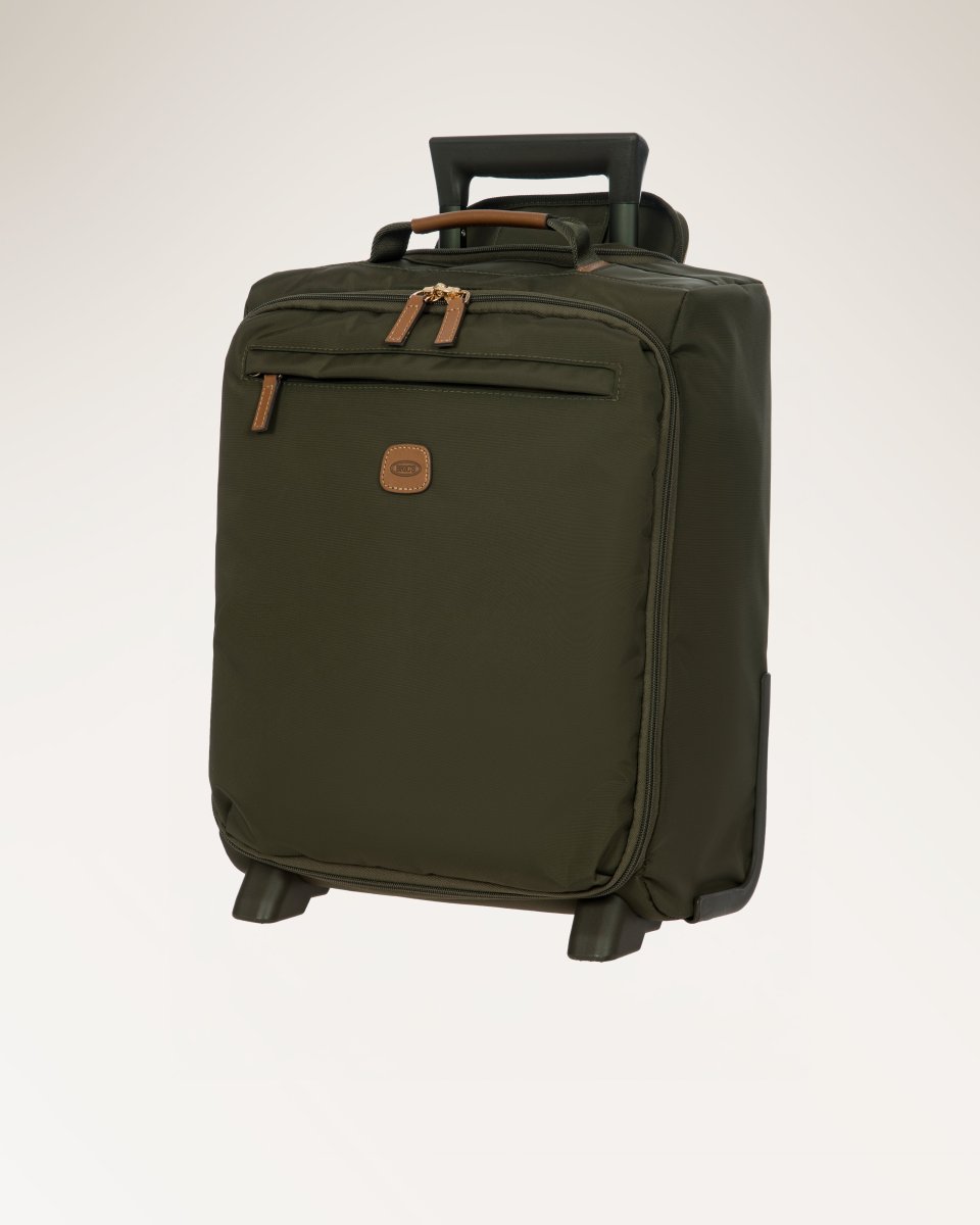 X-collection Trolley Underseat - immagine 9