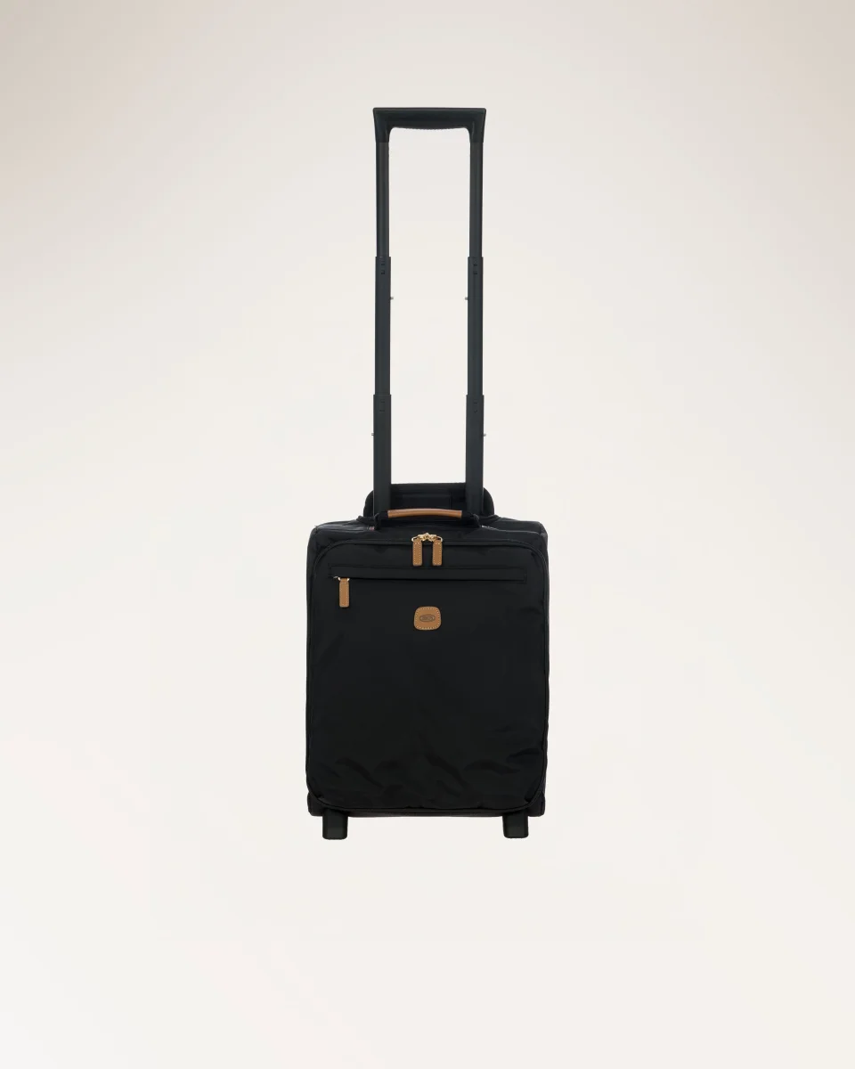 X-collection Trolley Underseat - immagine 2