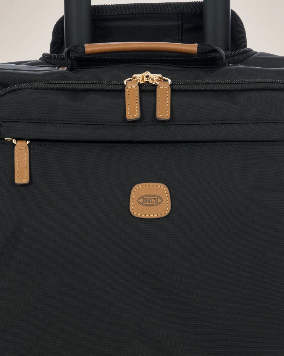 X-collection Trolley Underseat - immagine 3