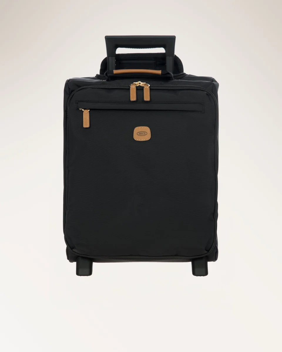 X-collection Trolley Underseat - immagine 4