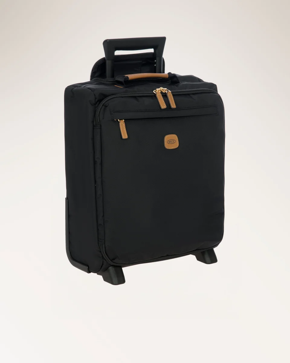 X-collection Trolley Underseat - immagine 5
