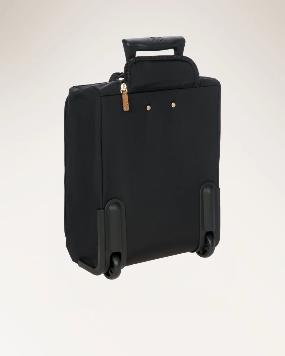 X-collection Trolley Underseat - immagine 6