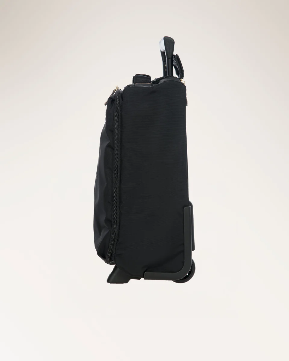 X-collection Trolley Underseat - immagine 7