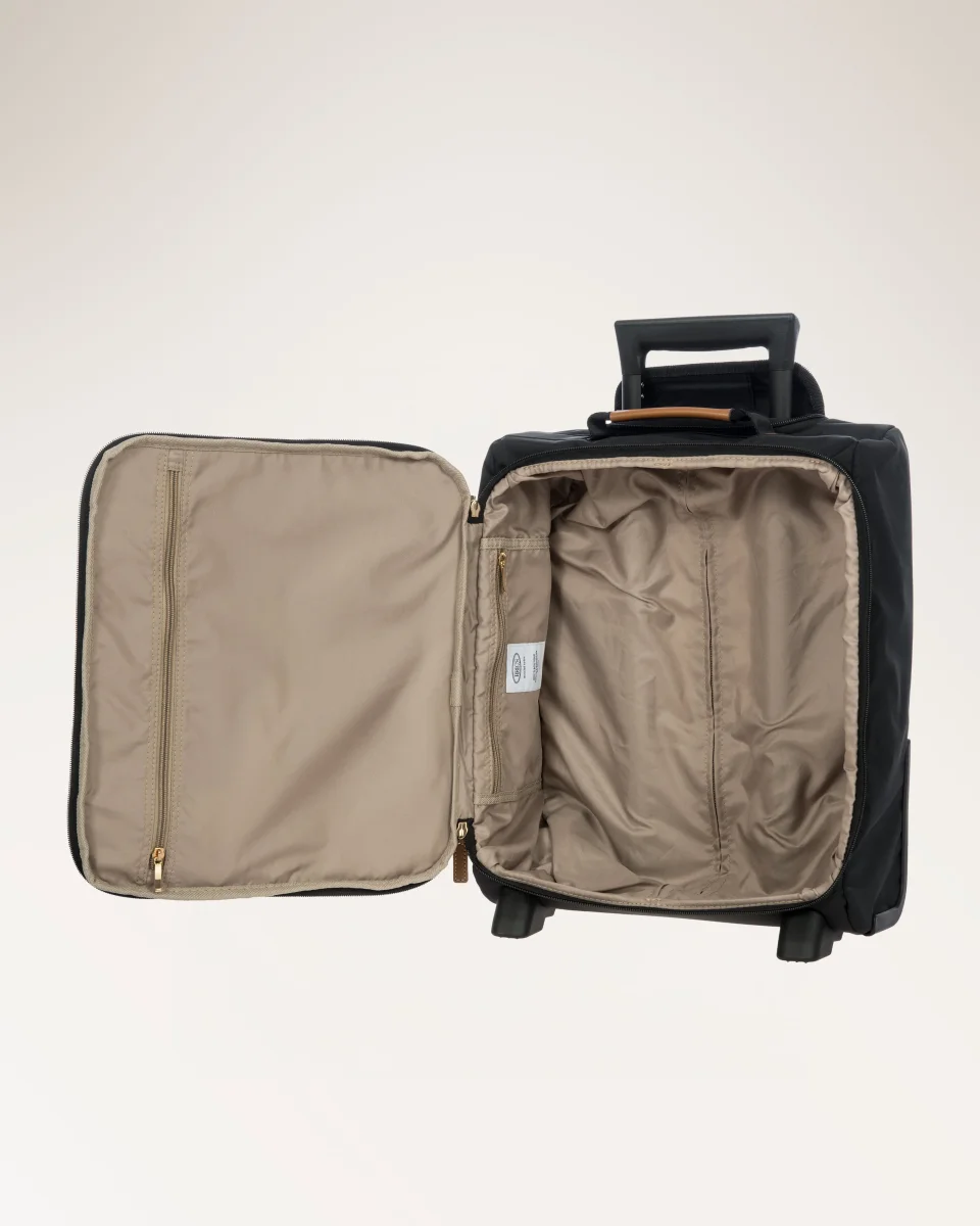 X-collection Trolley Underseat - immagine 8