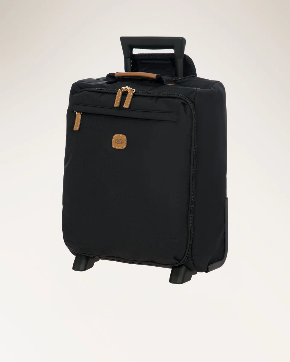 X-collection Trolley Underseat - immagine 9