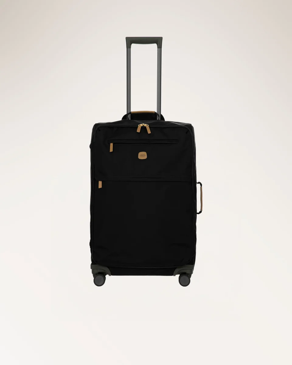 X-collection Trolley Soft 70cm - immagine 2