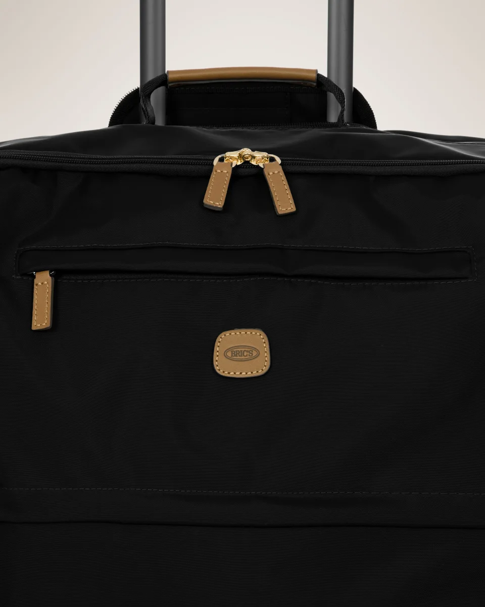 X-collection Trolley Soft 70cm - immagine 3