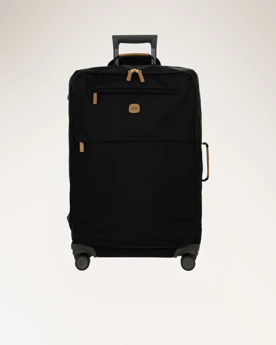 X-collection Trolley Soft 70cm - immagine 4