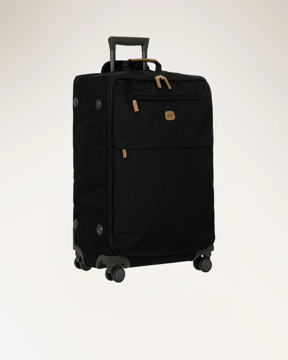 X-collection Trolley Soft 70cm - immagine 5