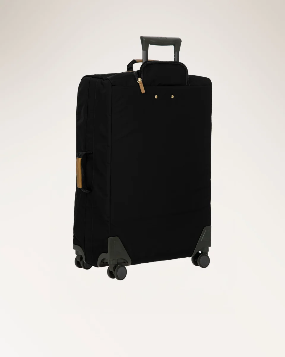 X-collection Trolley Soft 70cm - immagine 6