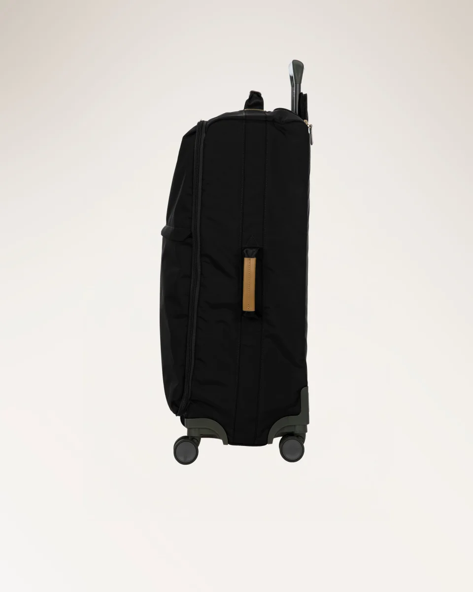 X-collection Trolley Soft 70cm - immagine 7