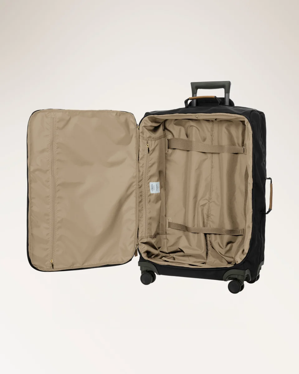 X-collection Trolley Soft 70cm - immagine 8