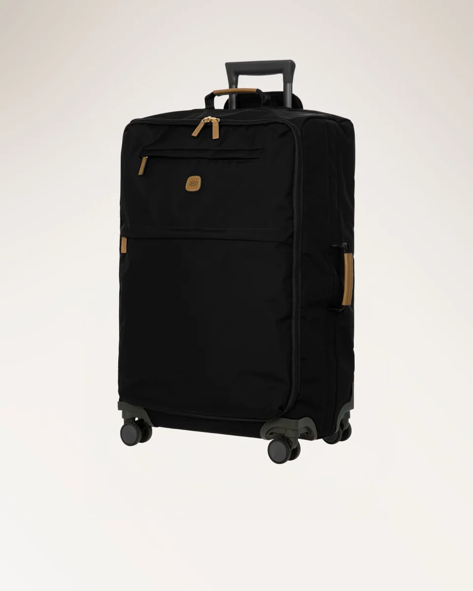 X-collection Trolley Soft 70cm - immagine 9