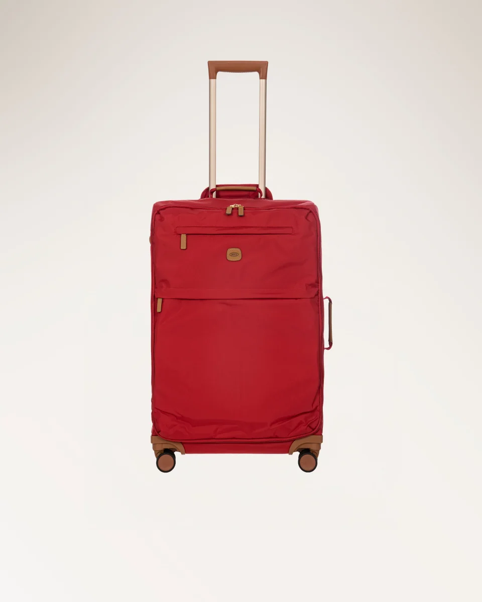 X-collection Trolley Soft 70cm - immagine 2