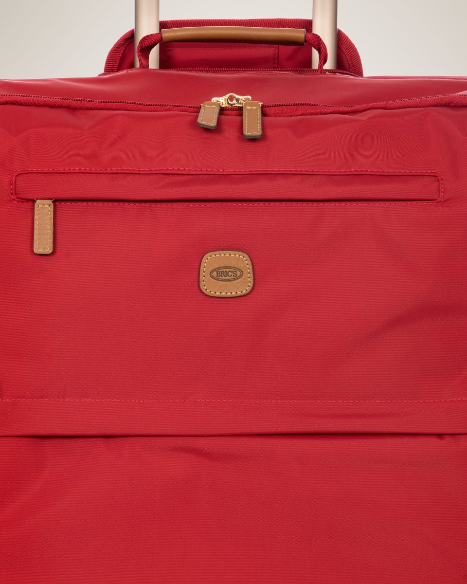 X-collection Trolley Soft 70cm - immagine 3