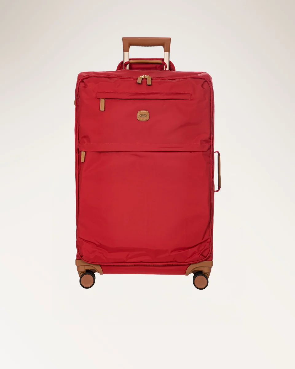 X-collection Trolley Soft 70cm - immagine 4