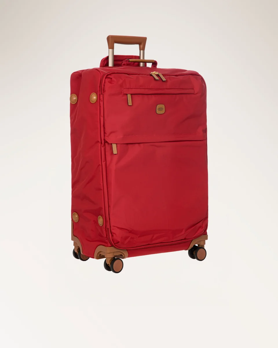 X-collection Trolley Soft 70cm - immagine 5