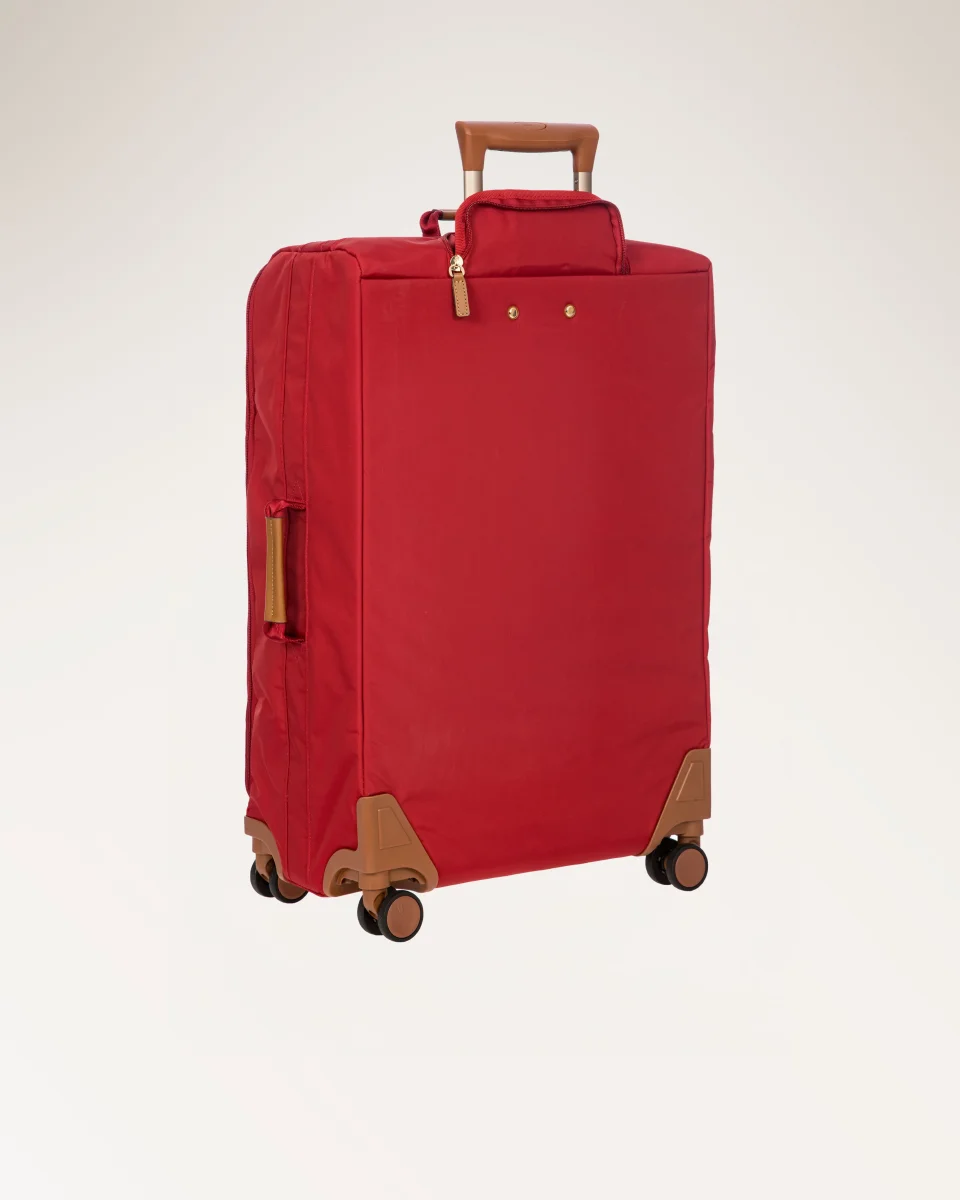 X-collection Trolley Soft 70cm - immagine 6