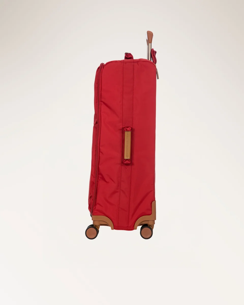X-collection Trolley Soft 70cm - immagine 7
