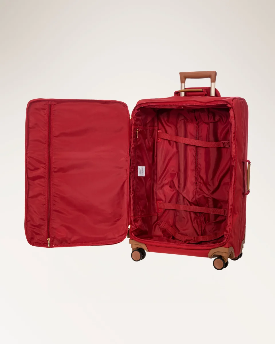 X-collection Trolley Soft 70cm - immagine 8