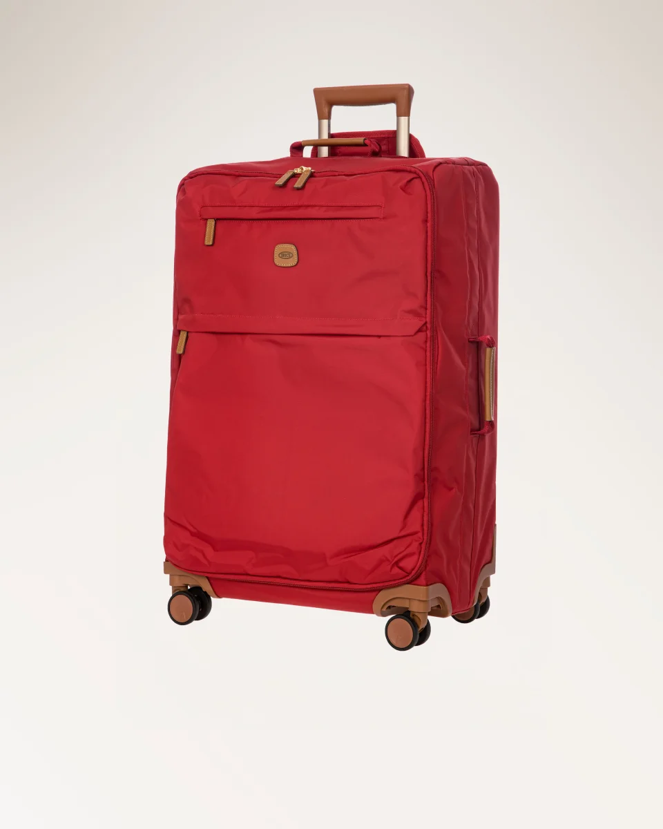 X-collection Trolley Soft 70cm - immagine 9