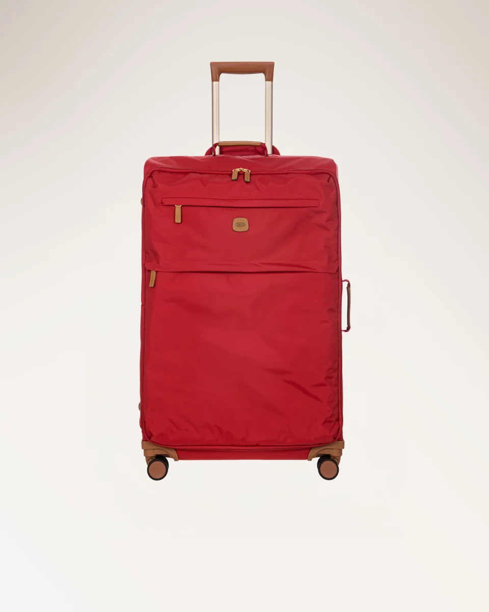 X-collection Trolley Soft 77cm - immagine 2