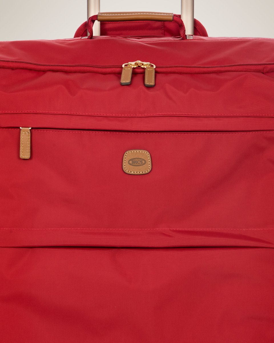 X-collection Trolley Soft 77cm - immagine 3