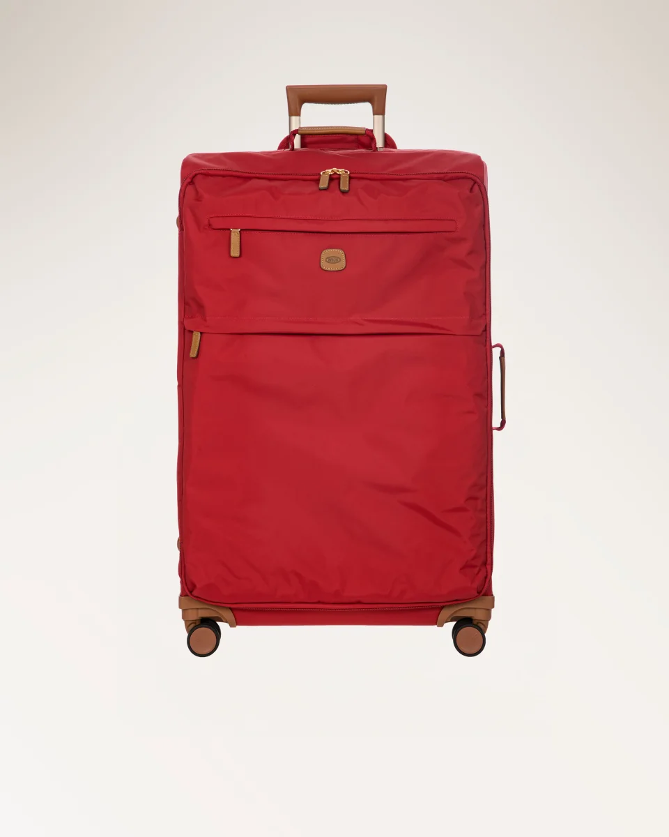 X-collection Trolley Soft 77cm - immagine 4