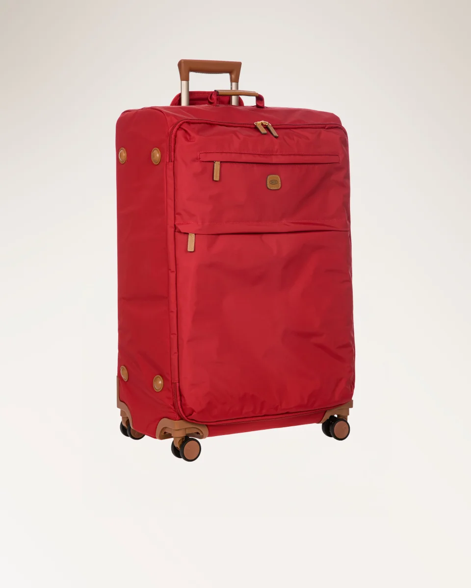 X-collection Trolley Soft 77cm - immagine 5