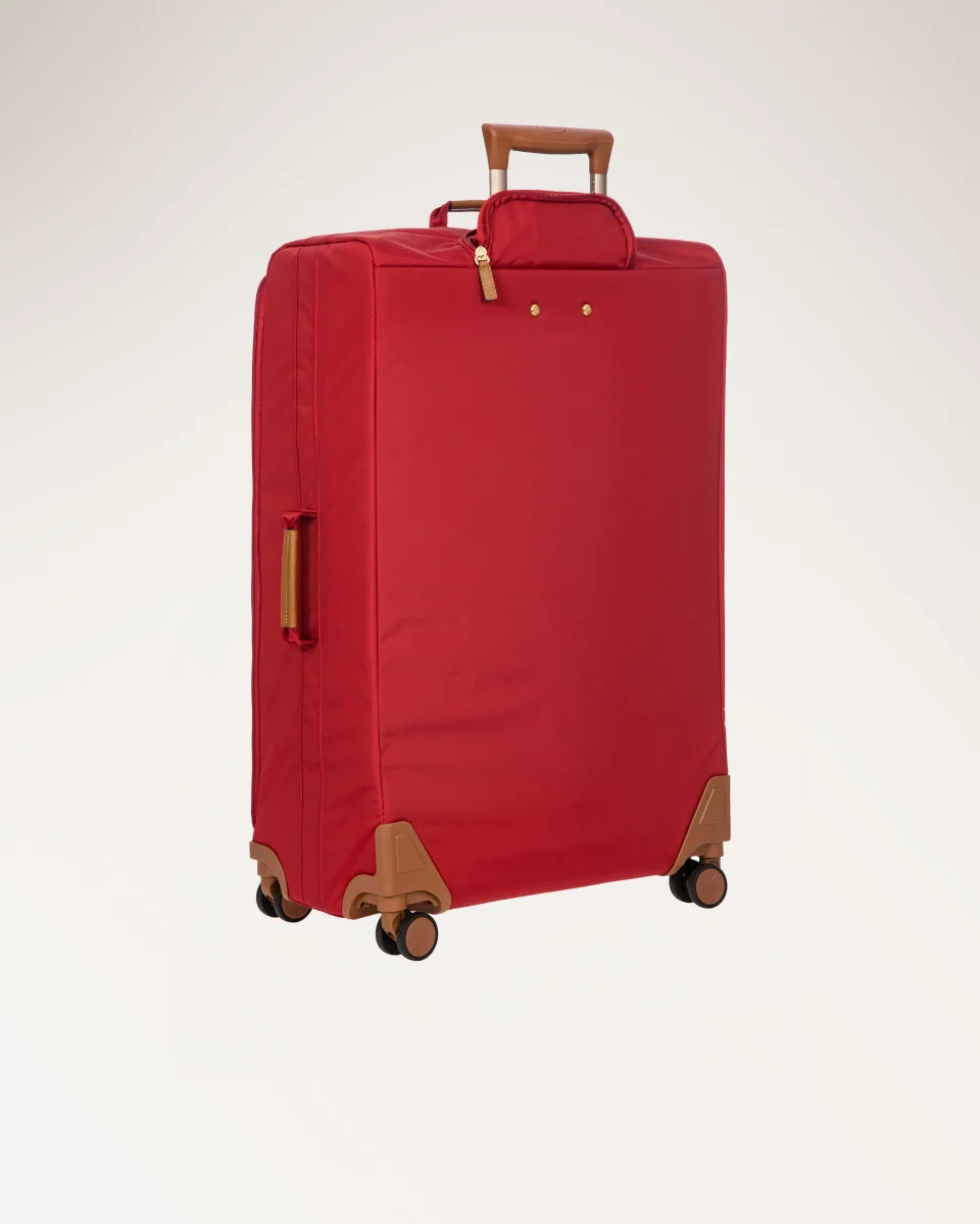 X-collection Trolley Soft 77cm - immagine 6
