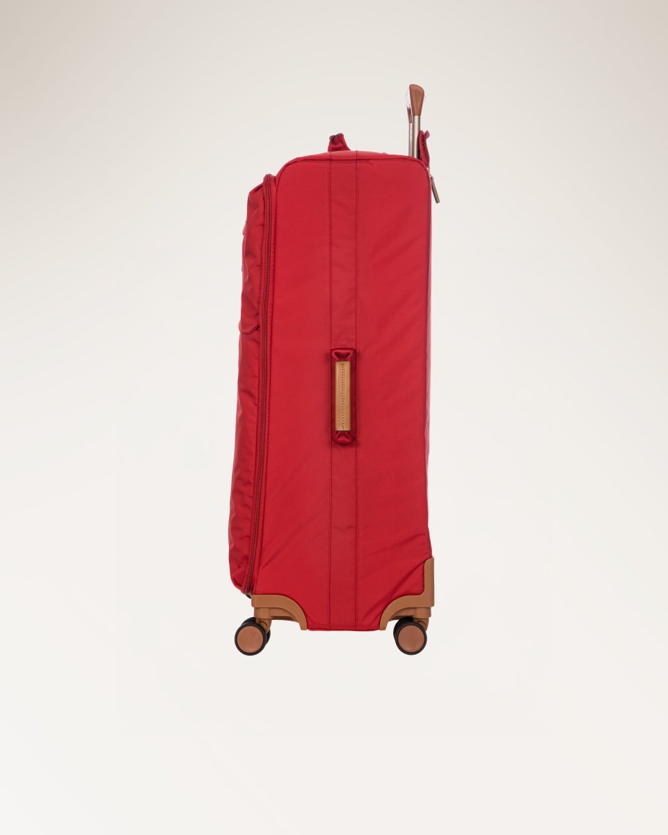 X-collection Trolley Soft 77cm - immagine 7
