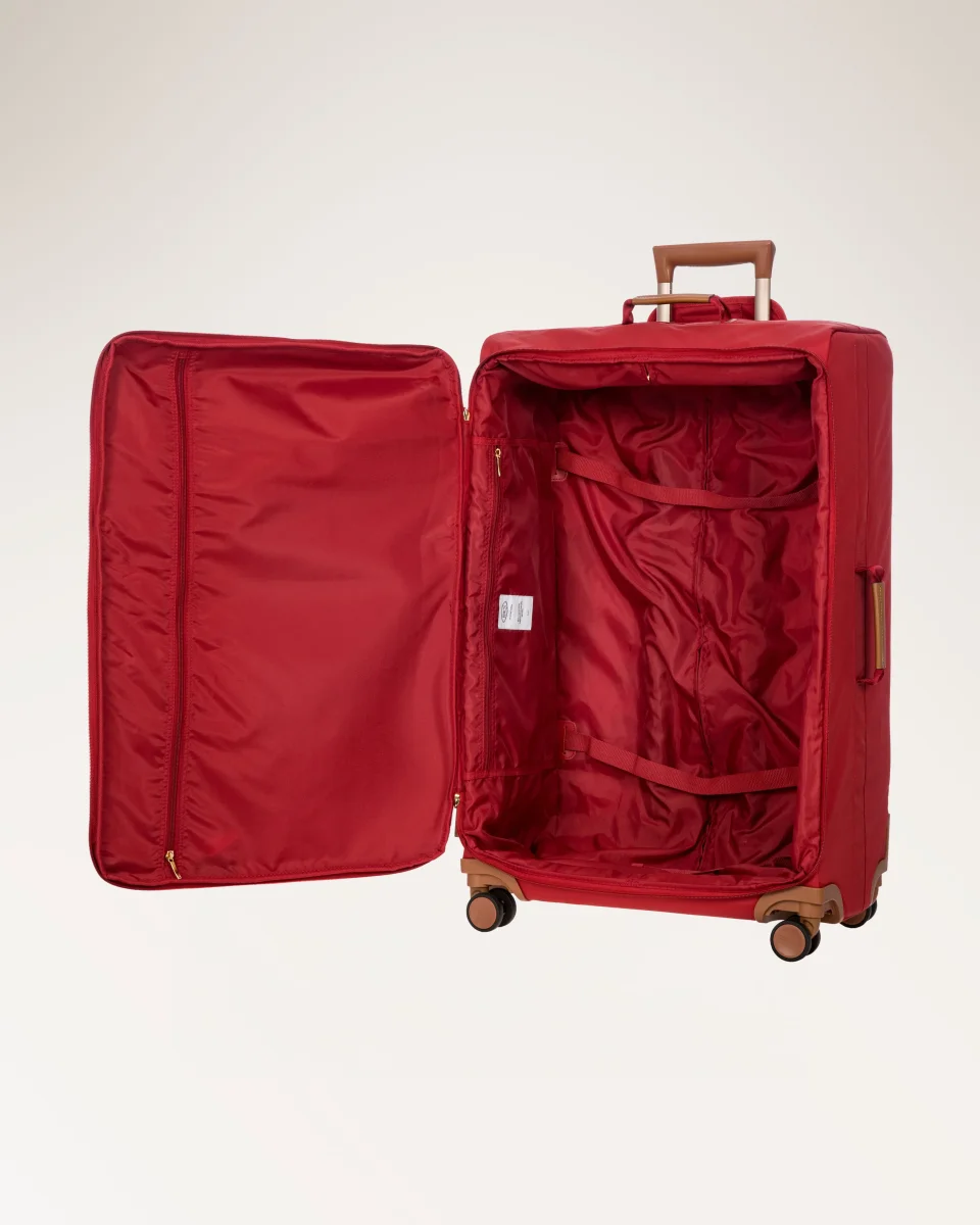 X-collection Trolley Soft 77cm - immagine 8