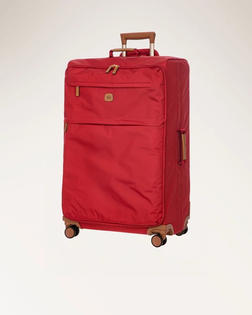 X-collection Trolley Soft 77cm - immagine 9