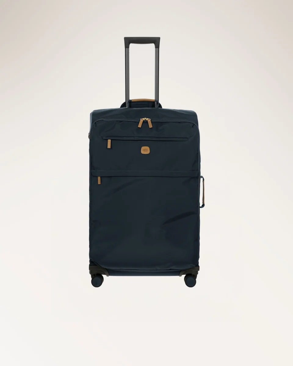 X-travel Trolley Soft 77cm - immagine 2